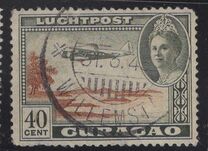[Airmail, type BB1]