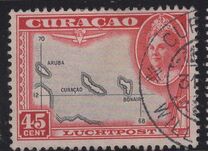 [Airmail, type BC1]