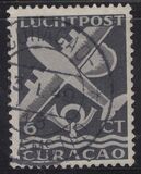 [Airmail, type BY]