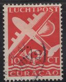 [Airmail, type BY1]