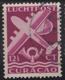 [Airmail, type BY2]