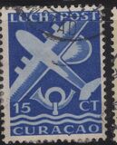 [Airmail, type BY3]