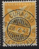 [Airmail, type BY5]