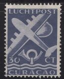 [Airmail, type BY6]