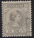 [Queen Wilhelmina, Tip F2]