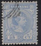 [Queen Wilhelmina, Tip F4]