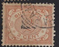 [Definitive Issues, jenis N2]