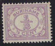 [Definitive Issues With or Without Gum, type V]