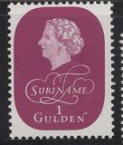 [Queen Juliana, тып SA]