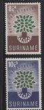 [World Refugee Year, type SM]
