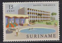 [Opening of New Hotels, type UB]