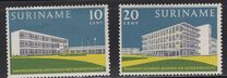 [Nunnery and Hospital of the Deaconesses, type UC]