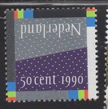 [December Stamps, type AJW]