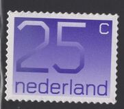 [Self Adhesive Stamps, type YI13]