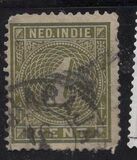 [Numeral Stamps, 类型 C]