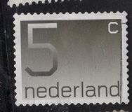 [Self Adhesive Stamps, type YI11]