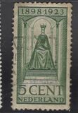 [The 25th Government Anniversary, type AB]