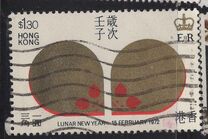[Chinese New Year - Year of the Rat, tip CL]
