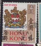 [Local Motives, type BO]