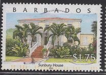 [Pride of Barbados, тип AFK]