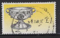 [Irish Art Treasures, 类型 QM]