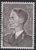 [Koning Boudewijn, type QP1]