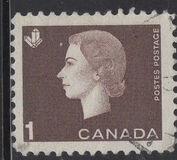 [Queen Elizabeth II, type IZ]