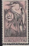 [Water Birds, type ZB]