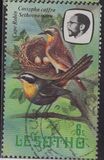 [Birds, Вид LA]