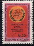 [Nuclear data congress, Scrivi PO]