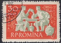 [Wine Making, Typ BTX]