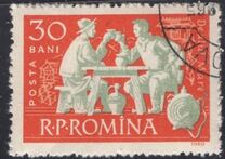 [Wine Making, Typ BTX]