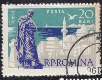 [Black Sea Resorts, type BSO]