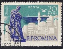 [Black Sea Resorts, type BSO]