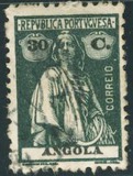 [Ceres - Regular Paper & Coated Paper, type N59]