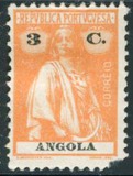 [Ceres, type N42]