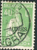 [As Previous but Names Below Picture, type BN6]