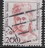 [Famous Women, typ AVV]