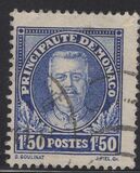 [Prince Louis II, වර්ගය BJ3]