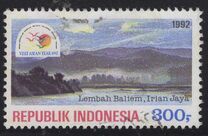 [Visit ASEAN Year, Tip BBT]