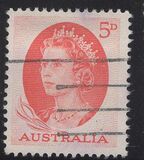 [Queen Elizabeth II, tyyppi GT]