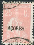 [As Previous Edition - New Values & Colors, type AE64]