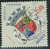 [Angolan Coat of Arms, Scrivi GC]