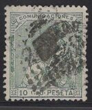 [Definitive Issue, tip AK2]