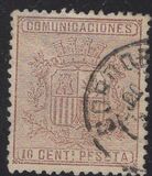 [Coat of Arms, type AM]