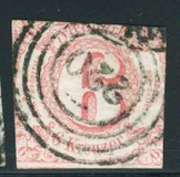 [Colored Print on White Paper, タイプ B7]