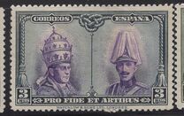[Santiago Issue, Scrivi BZ3]