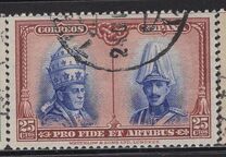 [Santiago Issue, Scrivi BZ7]