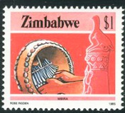 [National Infrastructure, type CU]