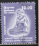 [Drummers, type AGB2]